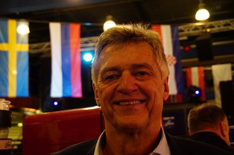 promi