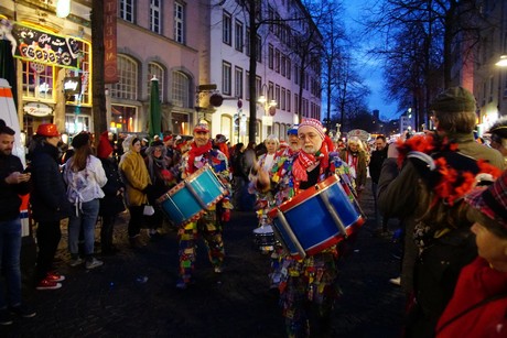 promi