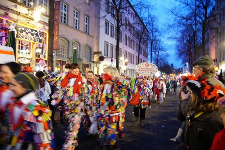 promi