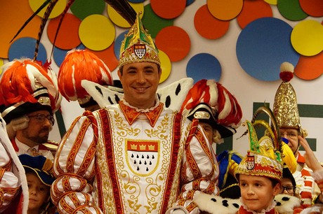 promi