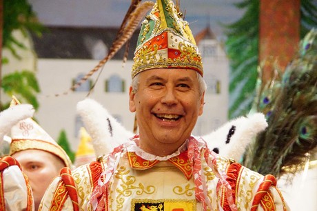 promi