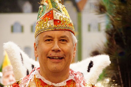 promi