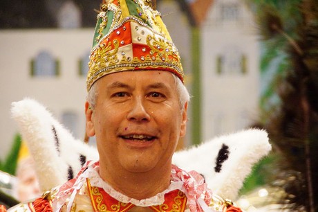 promi