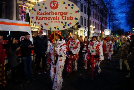 promi