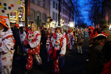 promi