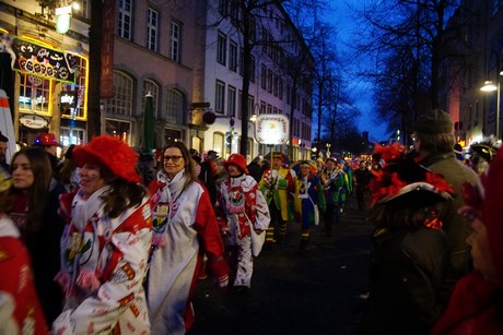 promi