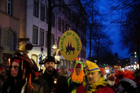 promi
