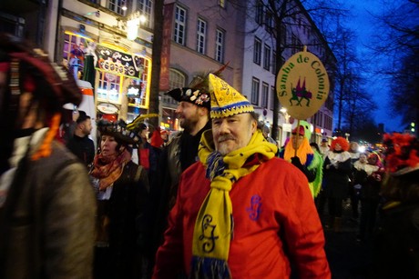 promi