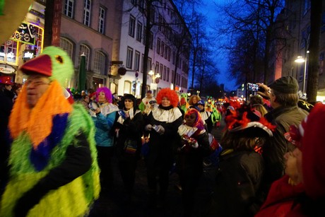 promi