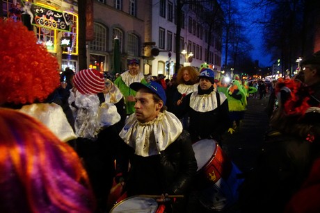 promi