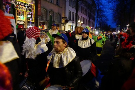 promi