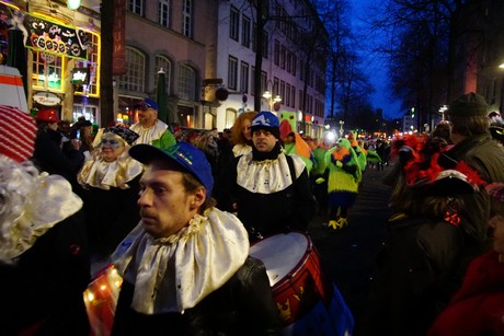 promi