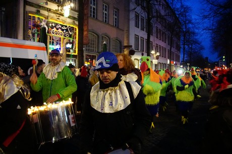promi