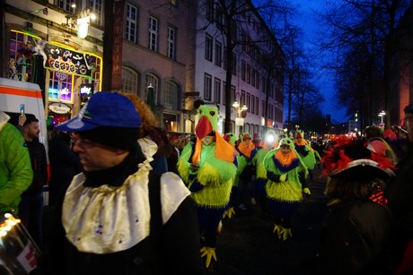 promi