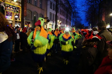 promi