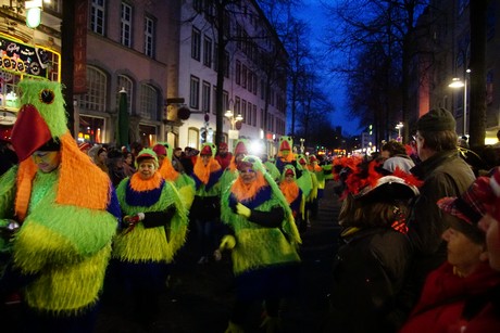 promi