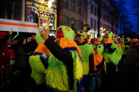 promi