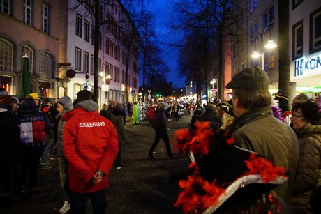 promi