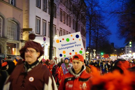 promi