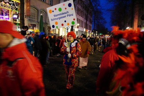 promi
