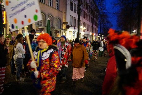 promi