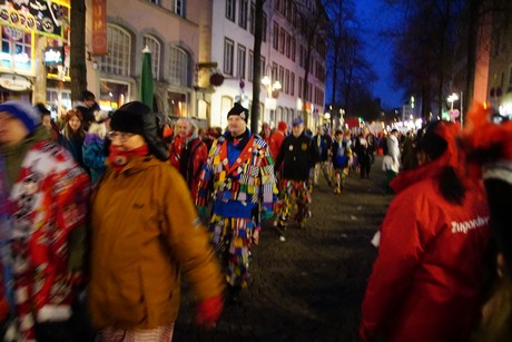 promi