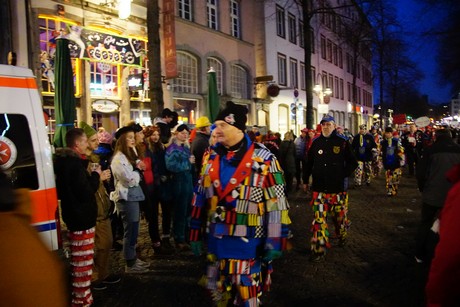 promi