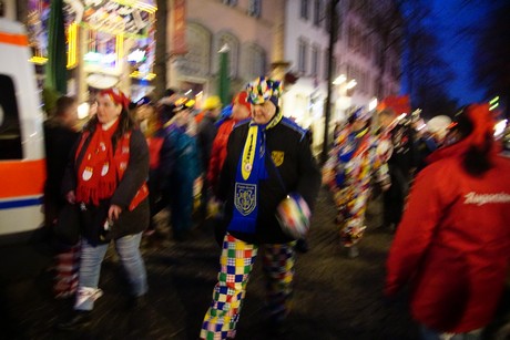 promi