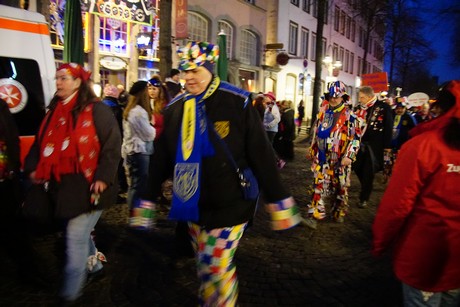 promi
