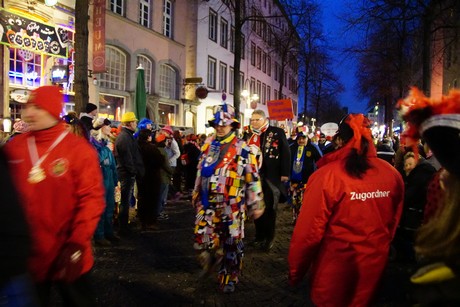 promi