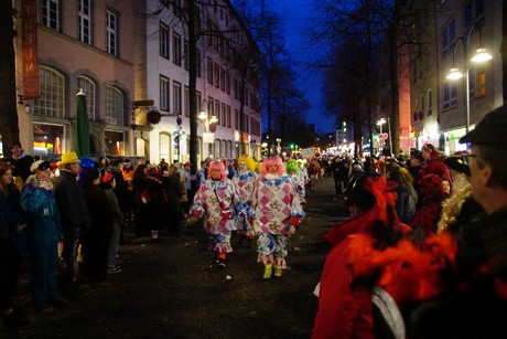 promi