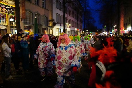 promi