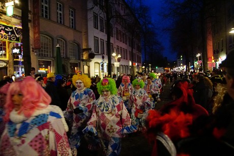 promi