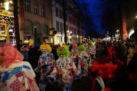 promi