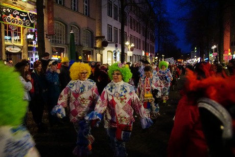 promi