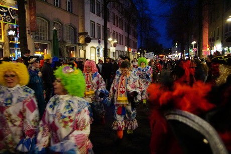 promi