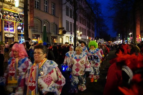 promi
