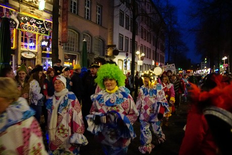 promi