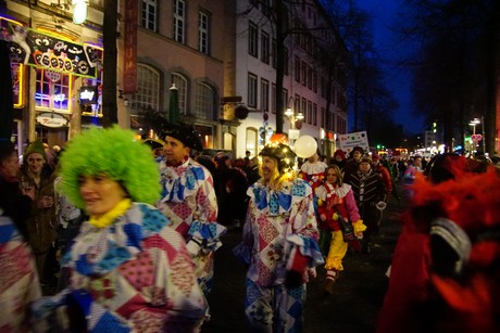 promi