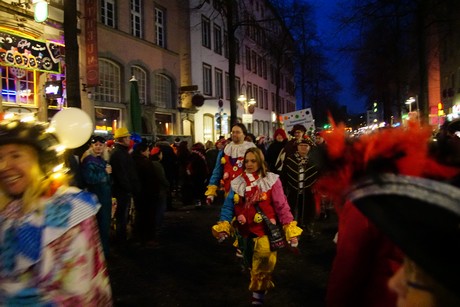 promi