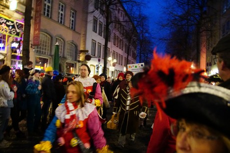 promi