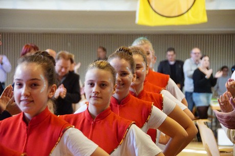 promi