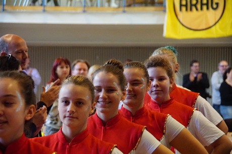 promi