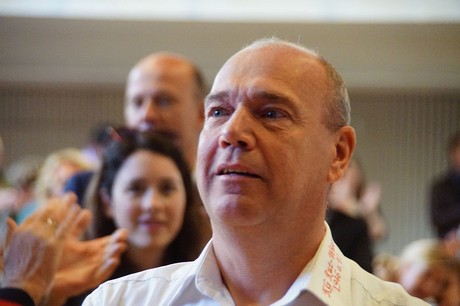 promi