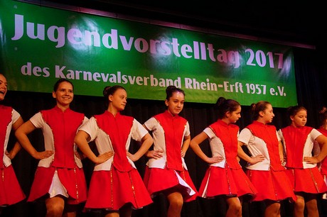 promi