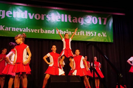 promi