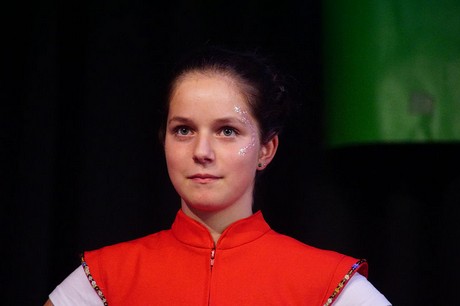 promi