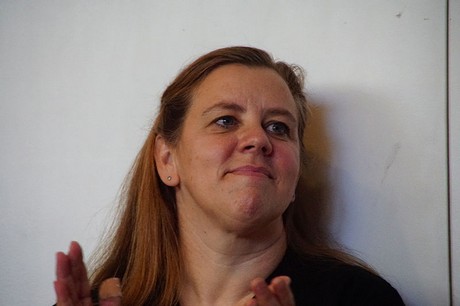 promi