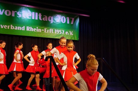promi