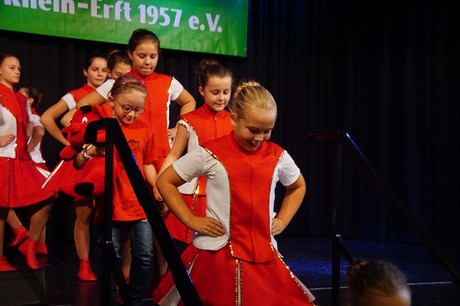 promi